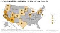 150130205244-map-measles-north-america-exlarge-169