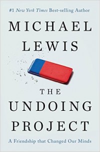 michael-lewis-the-undoing-project