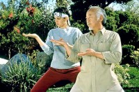 mr-miyagi-and-danielson